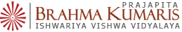 BrahmaKumaris Dewas