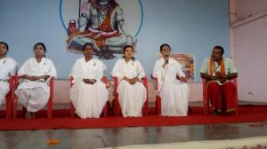 dewas kawad yatra (1)