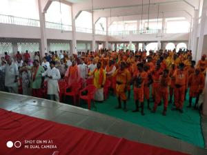 dewas kawad yatra (5)