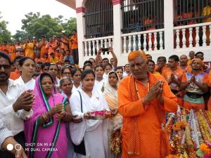 dewas kawad yatra (6)